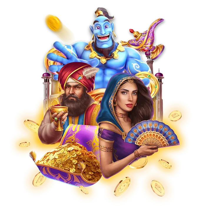 XMAX888 เว็บตรง