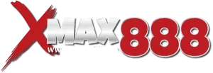 XMAX888